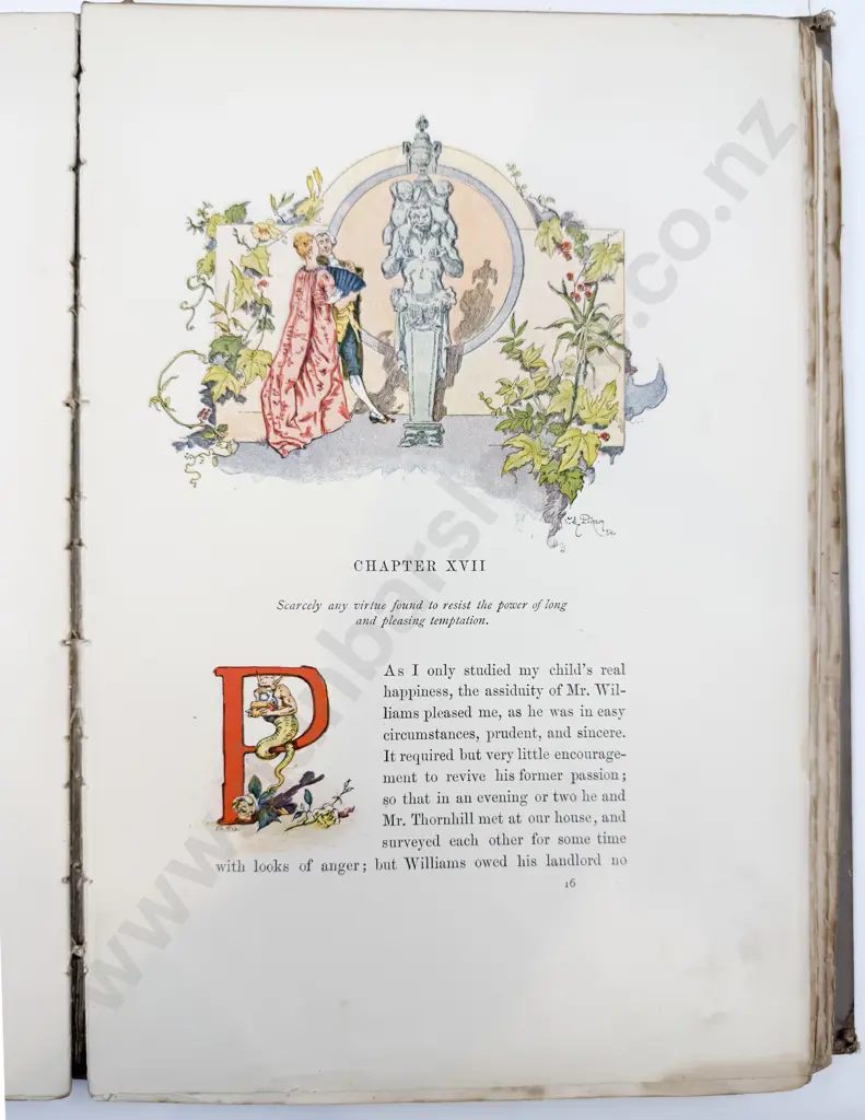 Small Qty of Assorted Vintage Books Image 1++
