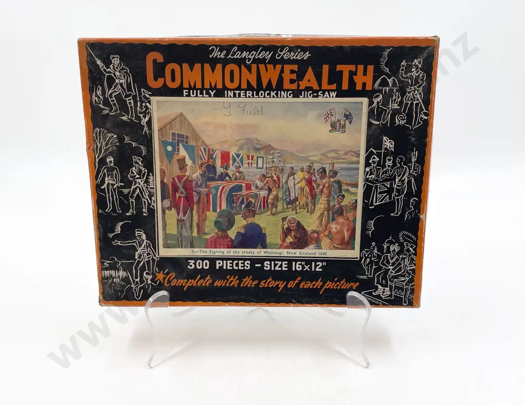 Collection Puzzles Building Blocks and Kit Model Image 1++
