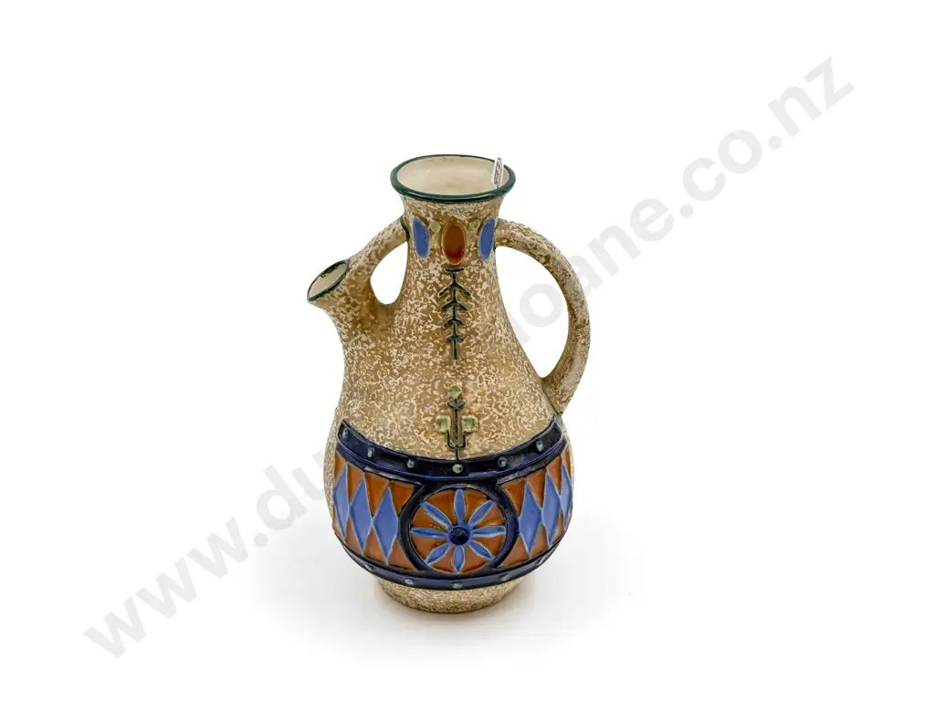 Amphora Ewer Image 1++