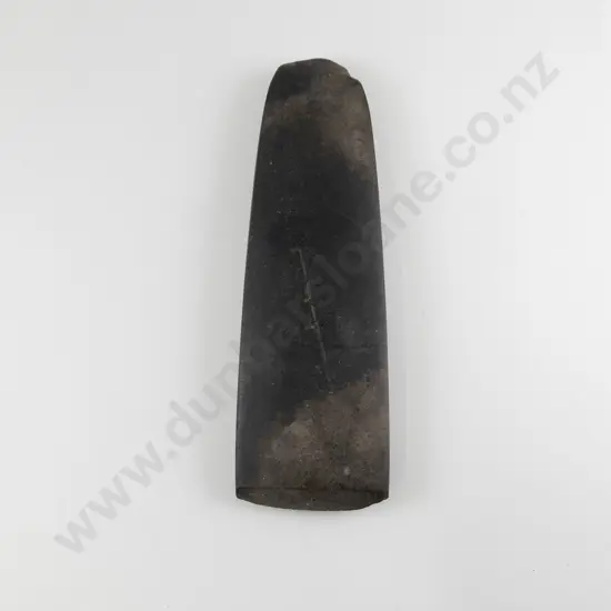 Large Stone Toki