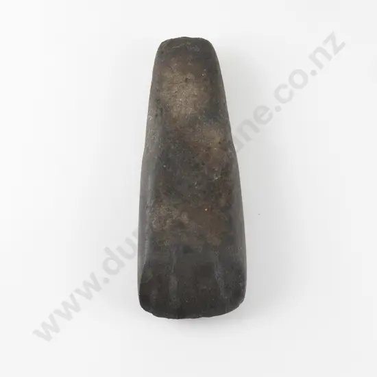 Large Stone Toki