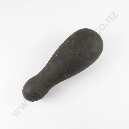 Patu Muka (Pounder)