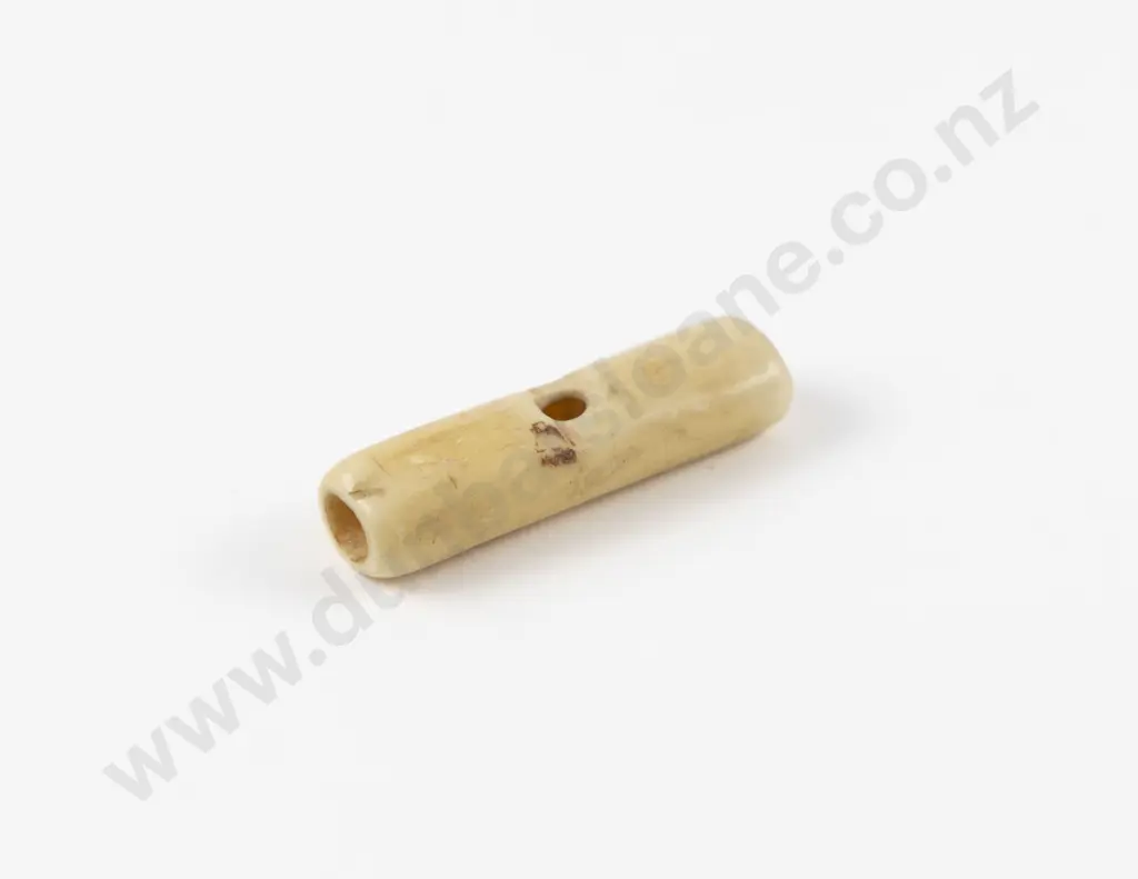 Bone Toggle Image 1++