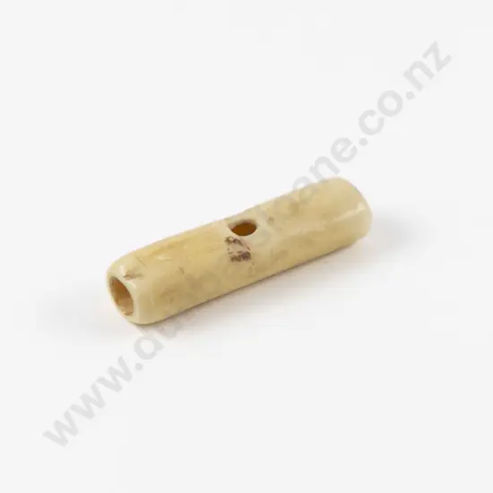 Bone Toggle