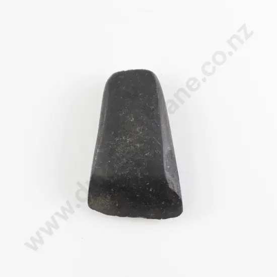 Stone Toki