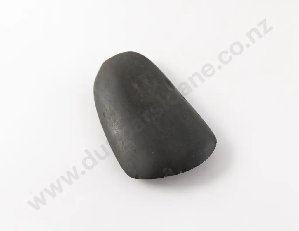Pacific Island Stone Adze Image 1++
