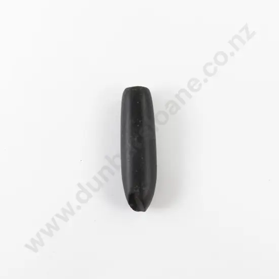 Whao (Maori Chisel)