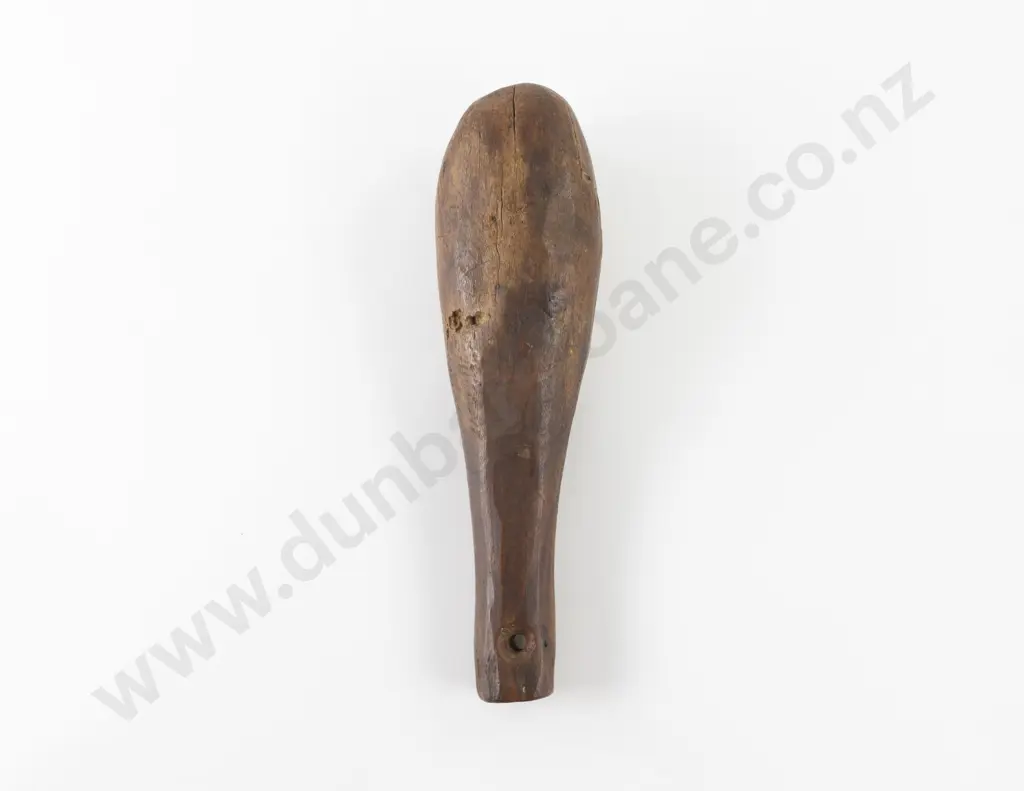 Patu Aruhe Image 1++