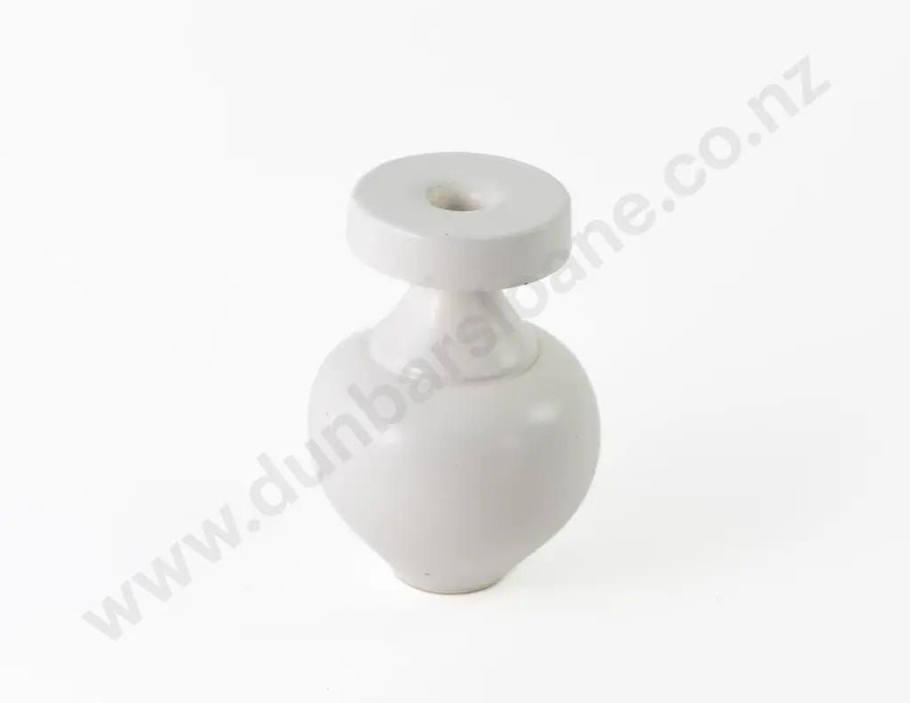 Anneke Borren Platform Vase Image 1++