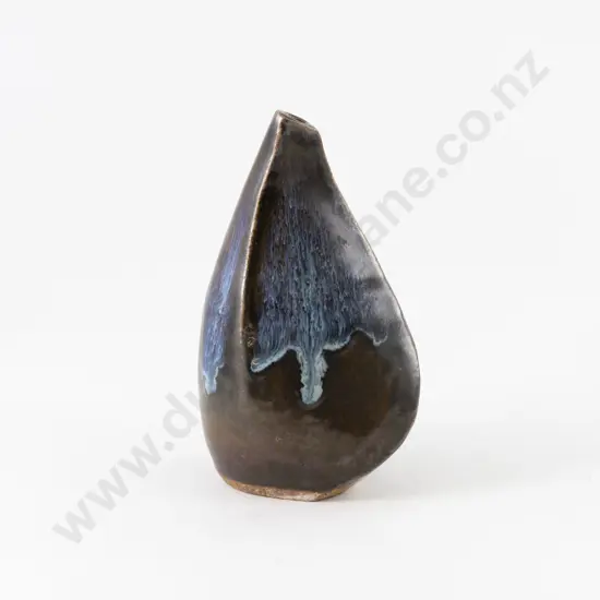 Jim Greig Vase