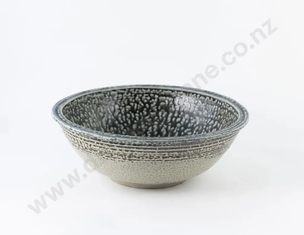 Large Juliet Peter Table Bowl Image 1++