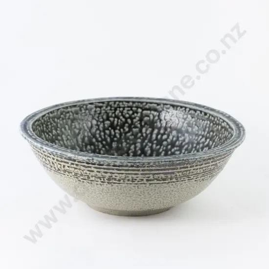 Large Juliet Peter Table Bowl
