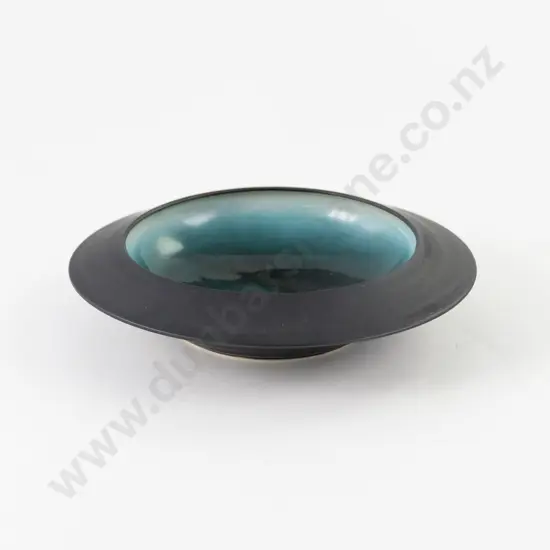Paul Winspear Bowl