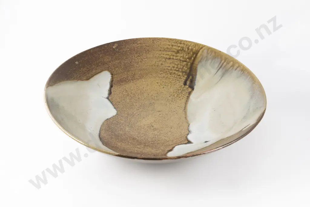 Large Table Bowl Image 1++