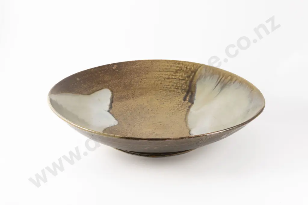 Large Table Bowl Image 1++