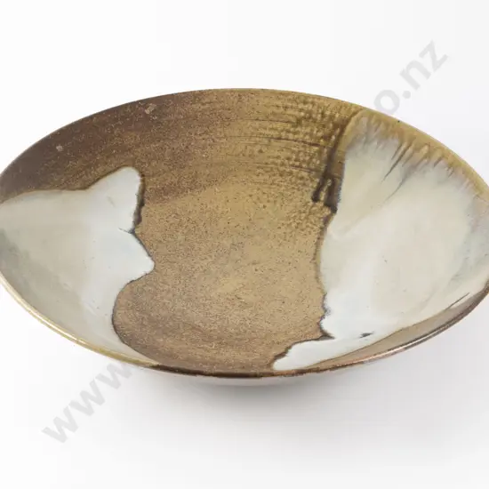 Large Table Bowl