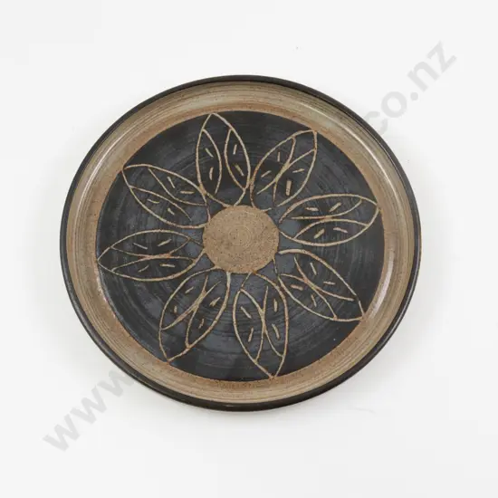 Possible Juliet Peter Dish