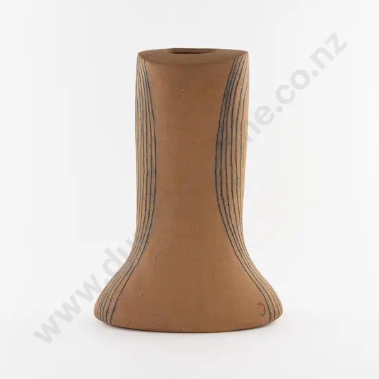 Jin Ling Floor Vase