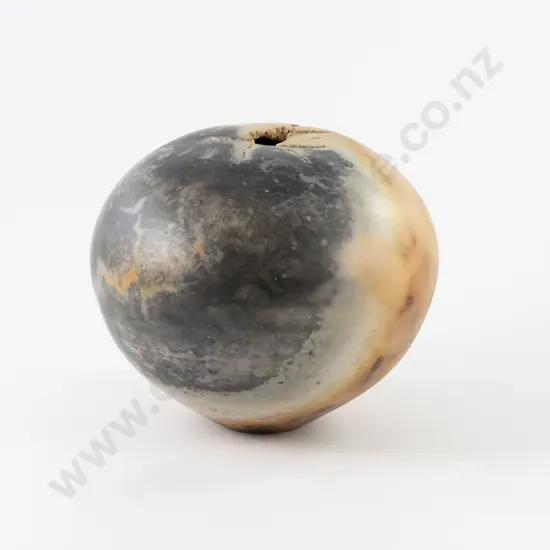 Jo Munro Orb Vase