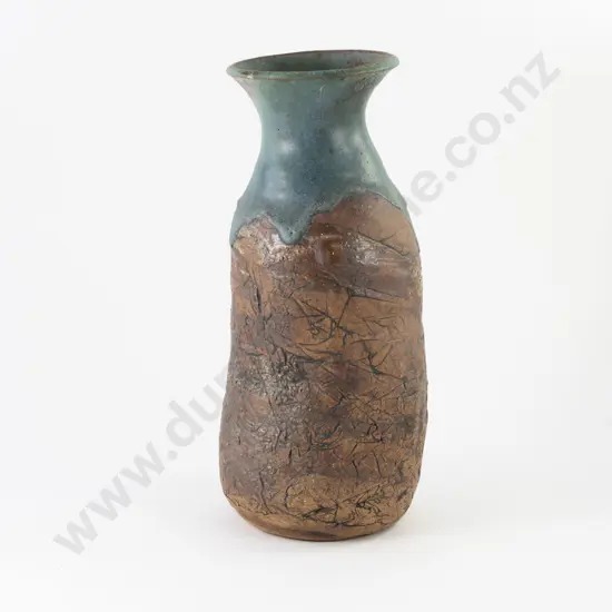 Muriel Moody Large Vase