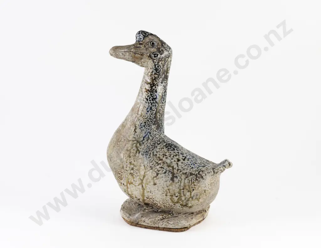 Muriel Moody Goose Image 1++