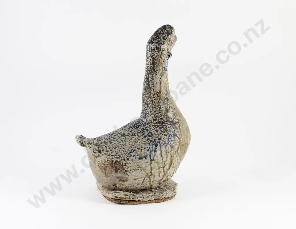 Muriel Moody Goose Image 1++