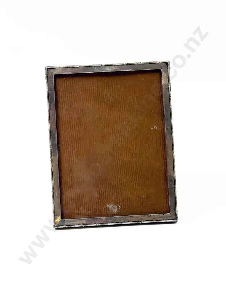 S/S Photo Frame Image 1++