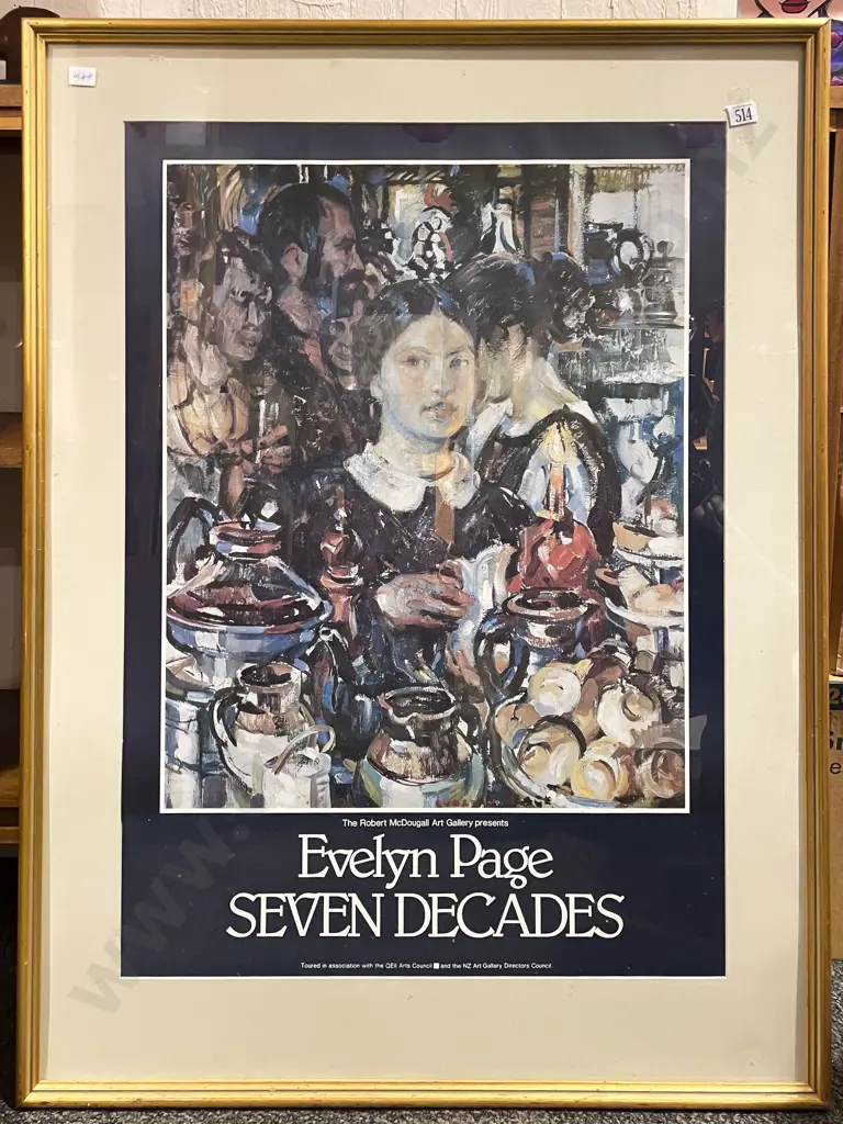 Vintage Pears Print together with Evelyn Page Gallery Poster Image 1++