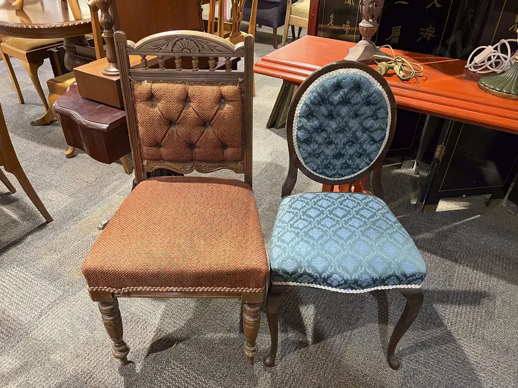 Single Dining Chair together with Bedroom Chair Image 1++
