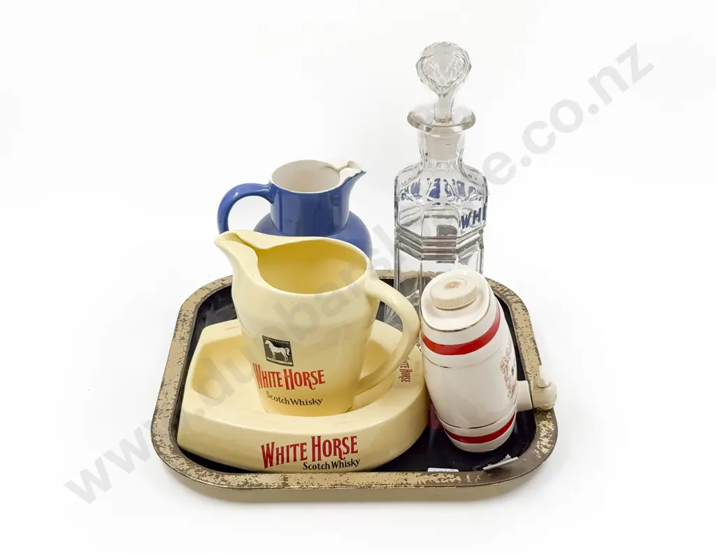 Quantity of Alcohol Advertising Image 1++