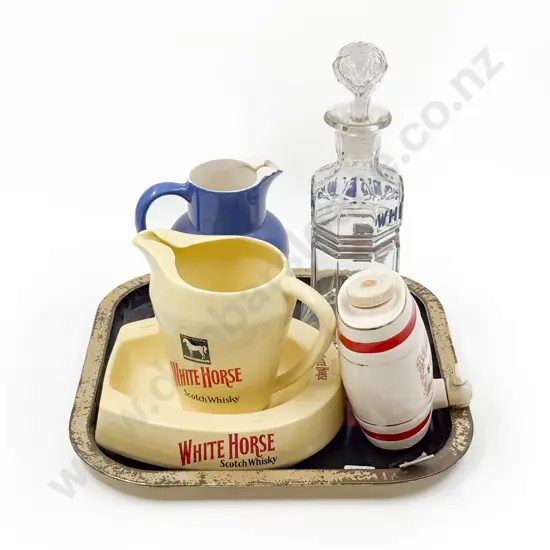 Quantity of Alcohol Advertising