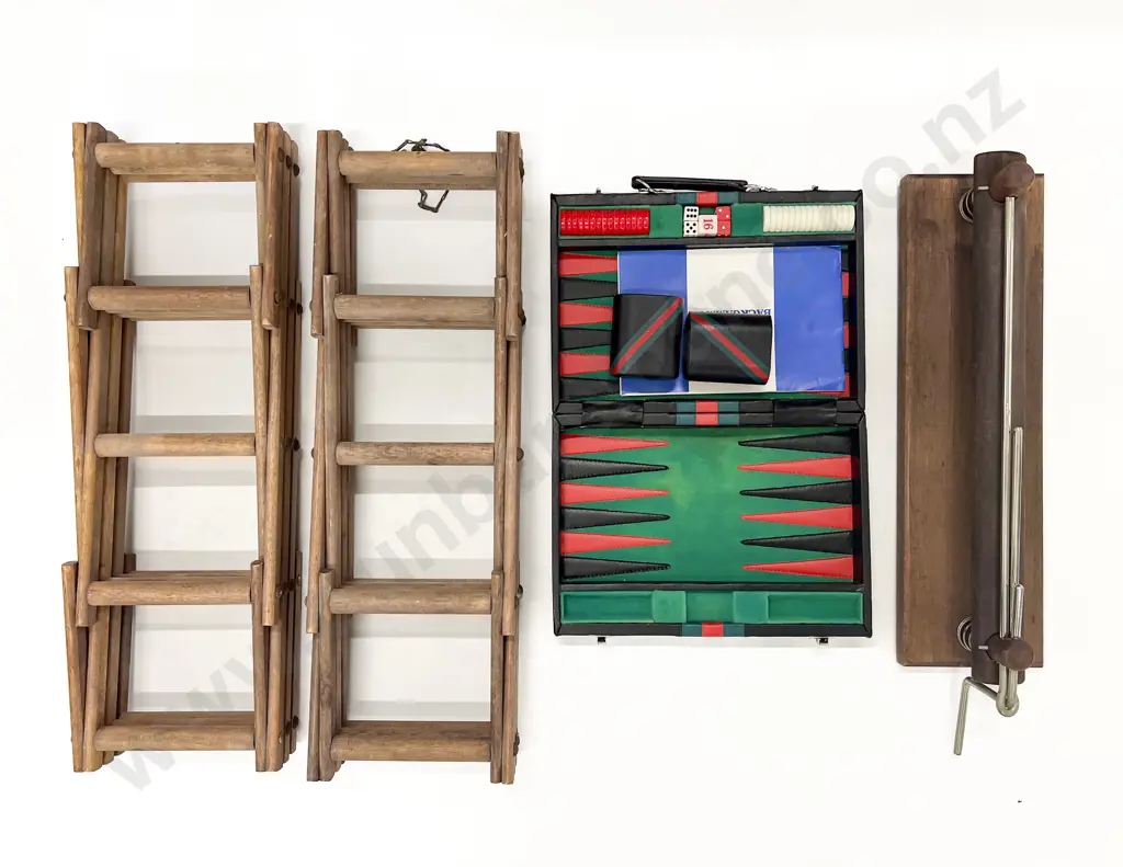 Box Quantity of Assorted incl Remington Hair Straightener & Kava Bowl Image 1++