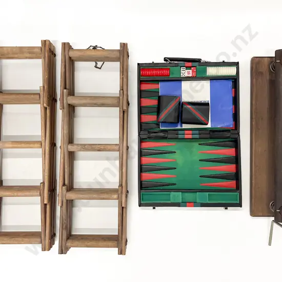 Box Quantity of Assorted incl Remington Hair Straightener & Kava Bowl