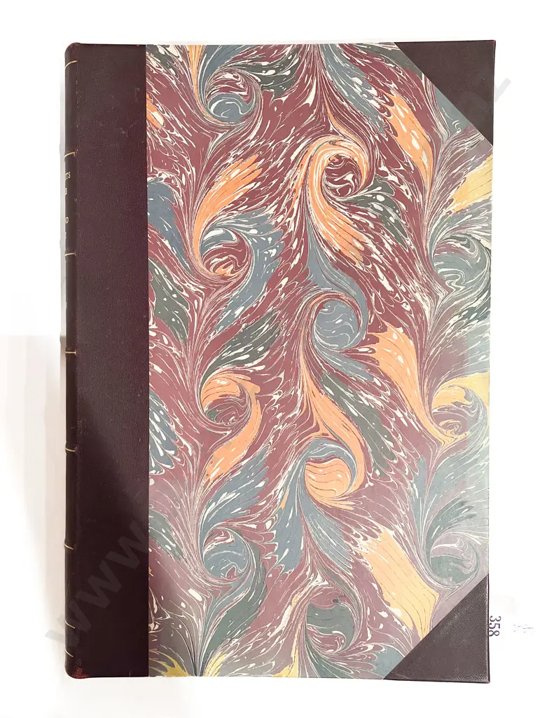 Angas Portraits of NZ Maori Image 1++