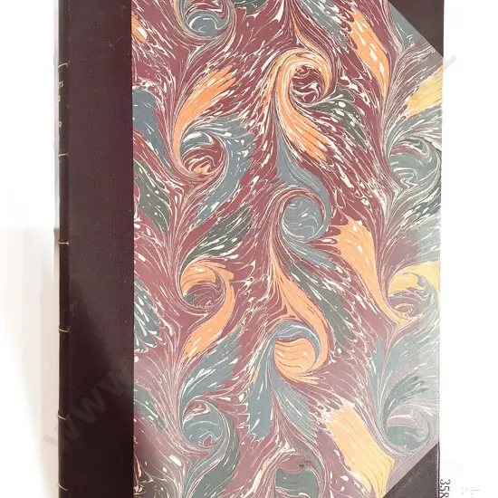 Angas Portraits of NZ Maori