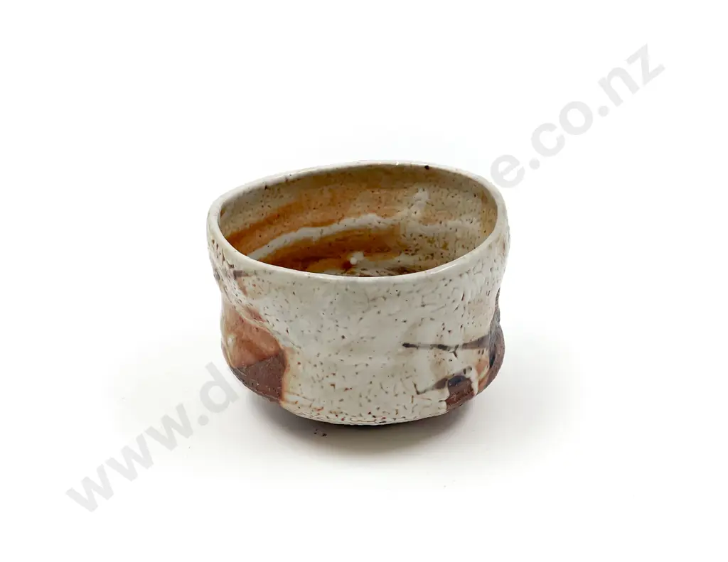 NZ Pottery Unomi Image 1++