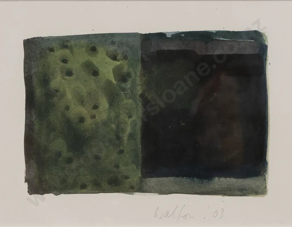 Walton - Untitled Image 1++