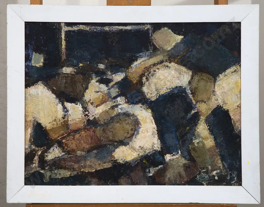 Betty Clegg (1926 - 2009) - Footballers Image 1++