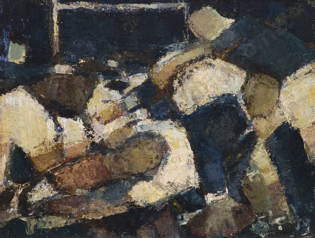 Betty Clegg (1926 - 2009) - Footballers Image 1++