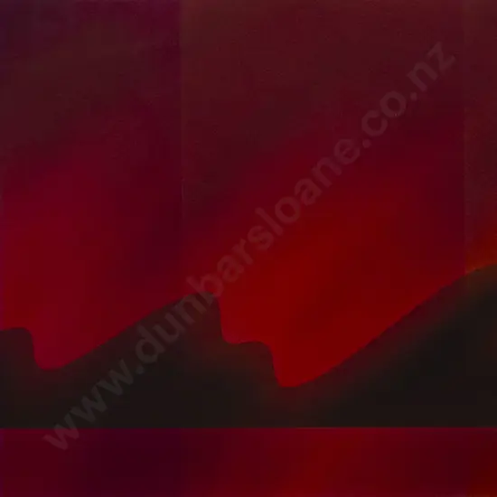 Keith Levy - Untitled