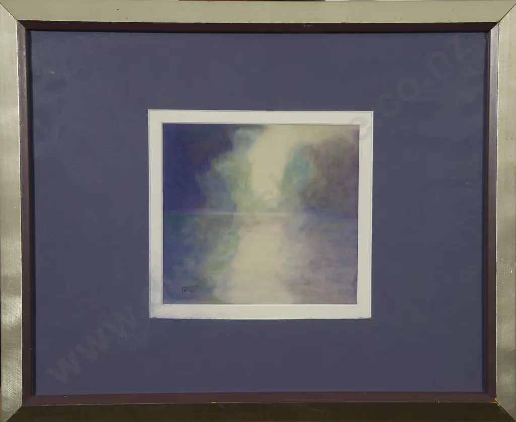 Pete - Twilight River Image 1++