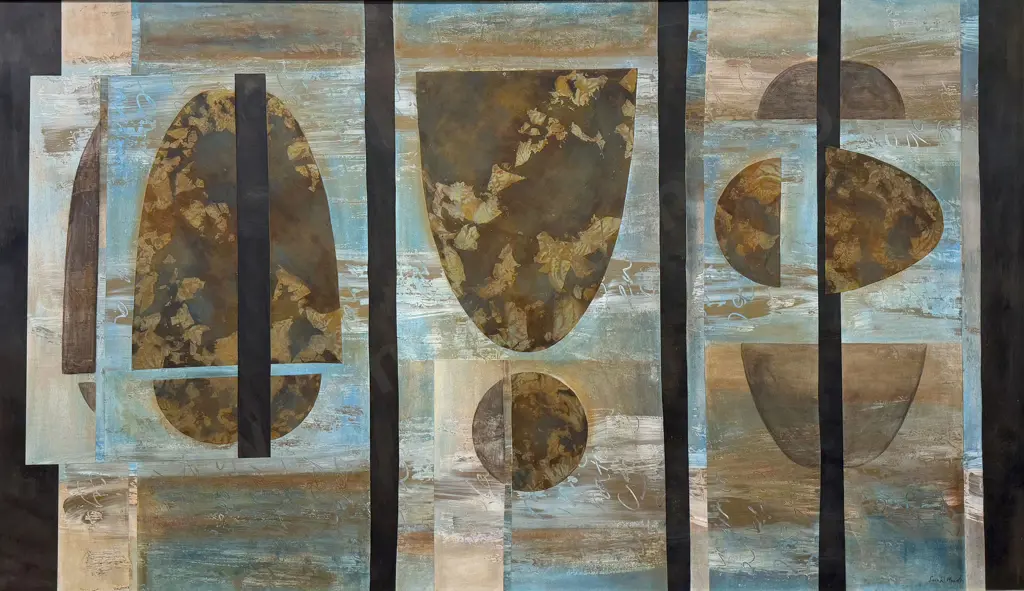 Sarah Meads - Untitled Image 1++