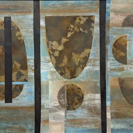 Sarah Meads - Untitled