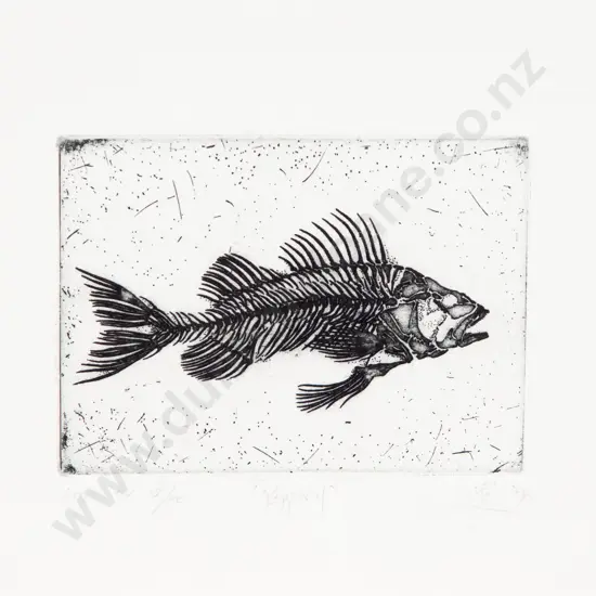 Unknown Artist - Percival