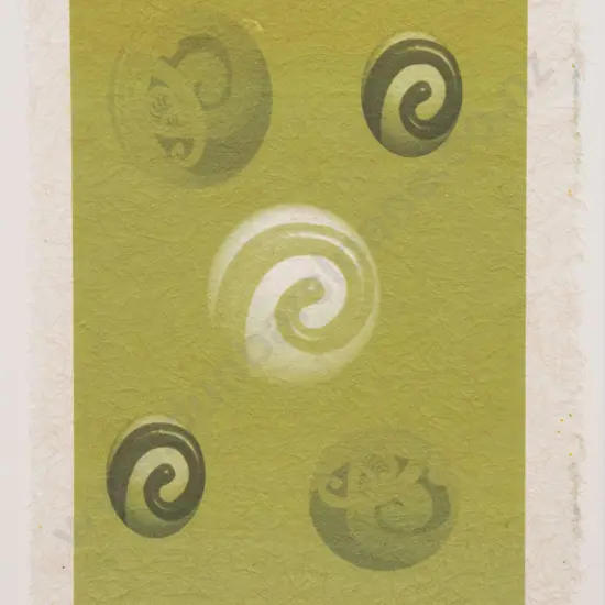 Puli Hauraki - Hauhaketia