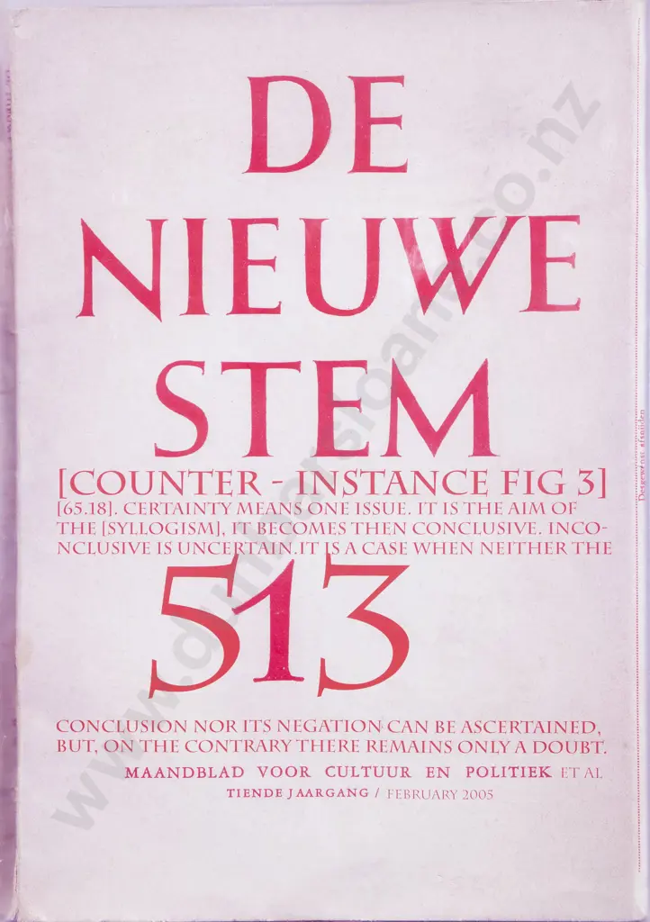 Et Al Artspace Promotional Poster Image 1++