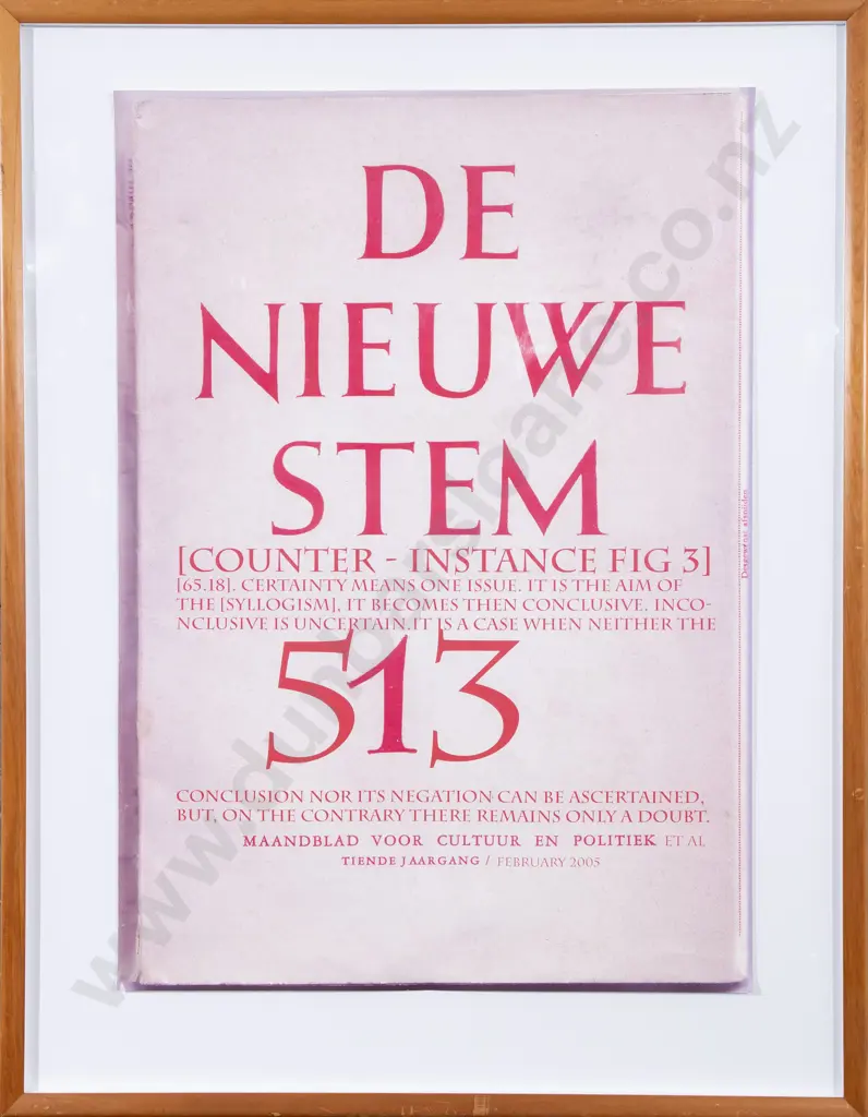 Et Al Artspace Promotional Poster Image 1++