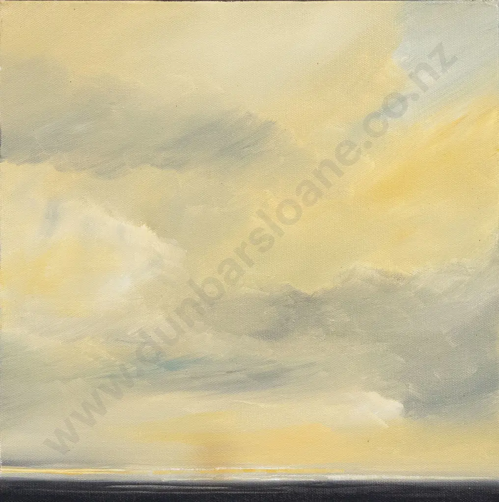 Jane Blackmore - Wellington East Seas Image 1++