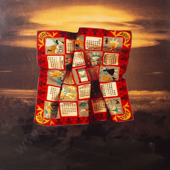 Lynn Hurst - Untitled