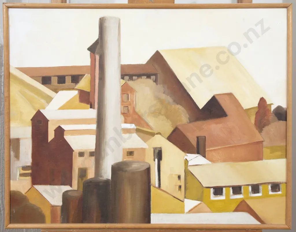 K. Coleman - Chelsea Image 1++